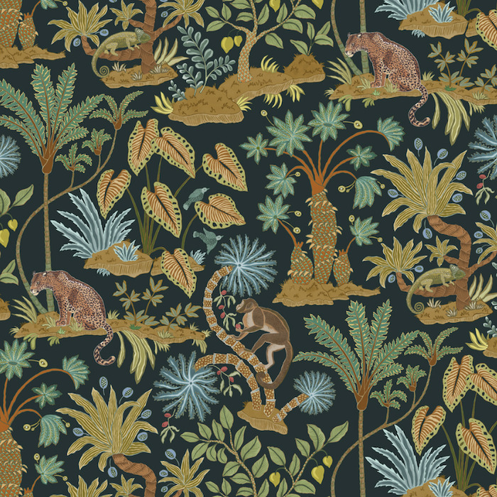 Josephine munsey wallpaper miria 7 product detail