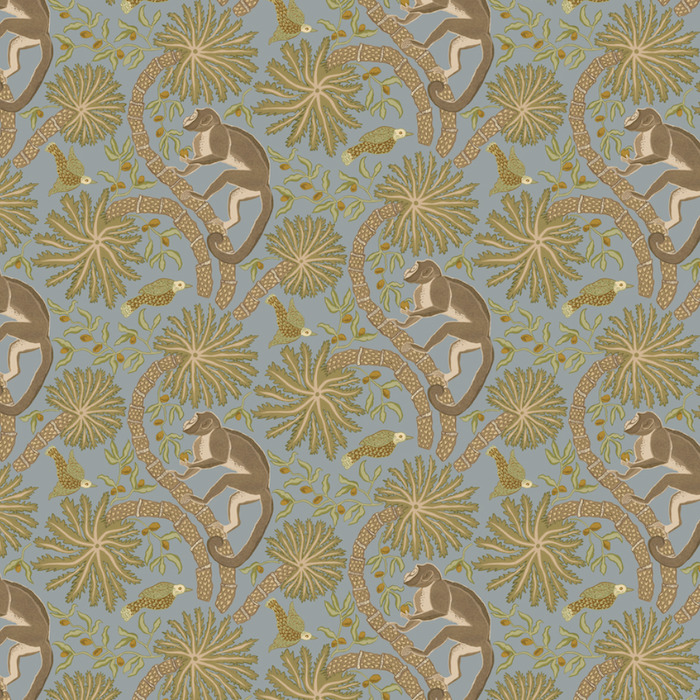 Josephine munsey wallpaper miria 8 product detail