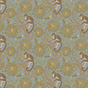 Josephine munsey wallpaper miria 8 product listing