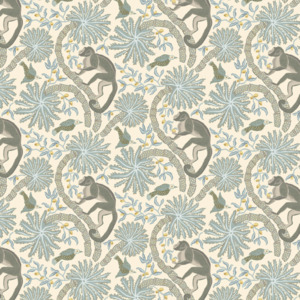 Josephine munsey wallpaper miria 9 product listing