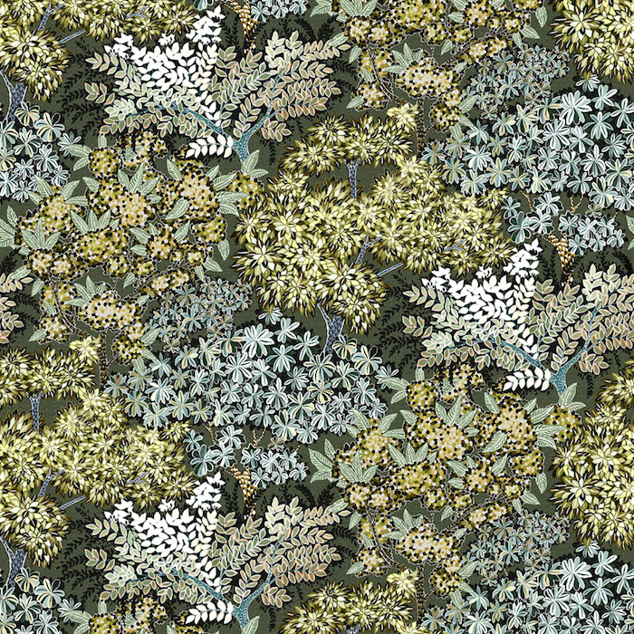 Josephine munsey fabric portfolio 1 1 product detail