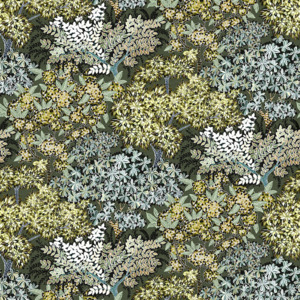 Josephine munsey fabric portfolio 1 1 product listing