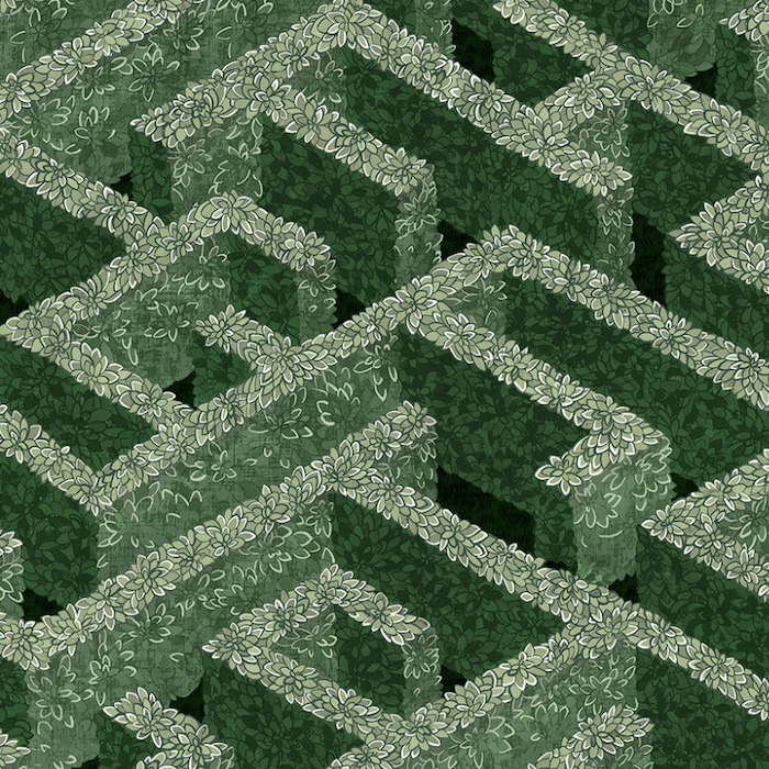 Josephine munsey fabric portfolio 1 5 product detail