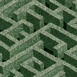 Josephine munsey fabric portfolio 1 5 product listing