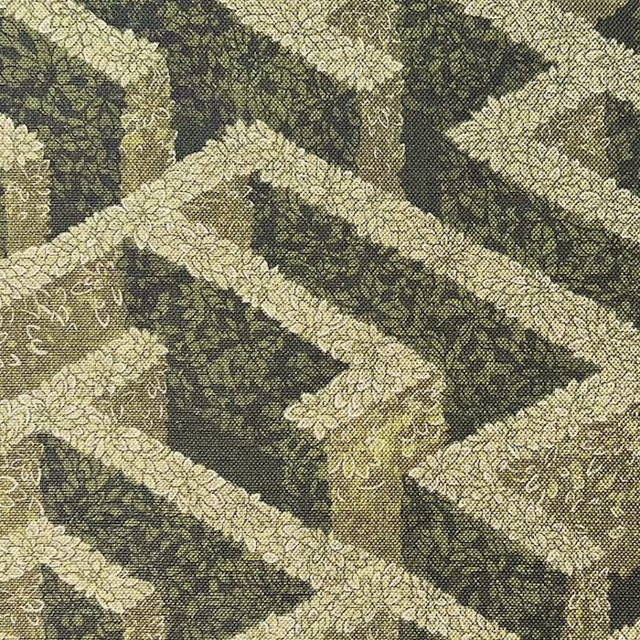 Josephine munsey fabric portfolio 1 4 product detail