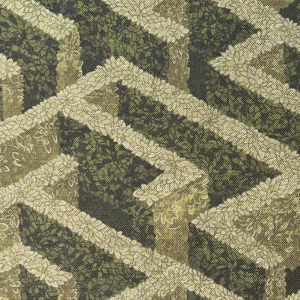 Josephine munsey fabric portfolio 1 4 product listing