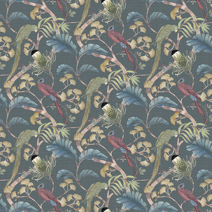 Josephine munsey fabric portfolio 1 2 product detail