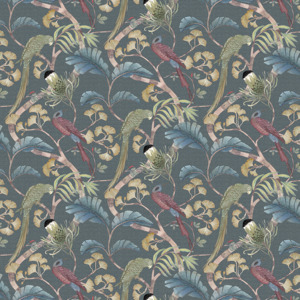 Josephine munsey fabric portfolio 1 2 product listing