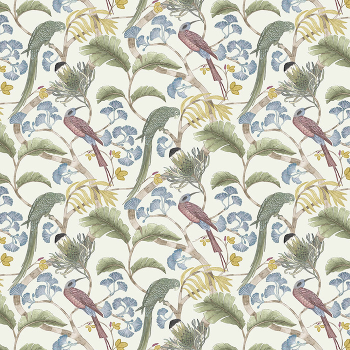 Josephine munsey fabric portfolio 1 3 product detail