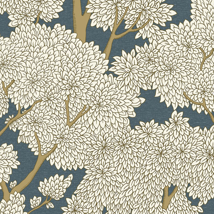 Josephine munsey fabric portfolio 1 8 product detail