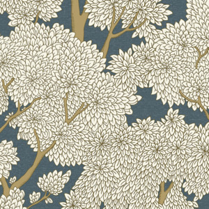 Josephine munsey fabric portfolio 1 8 product listing