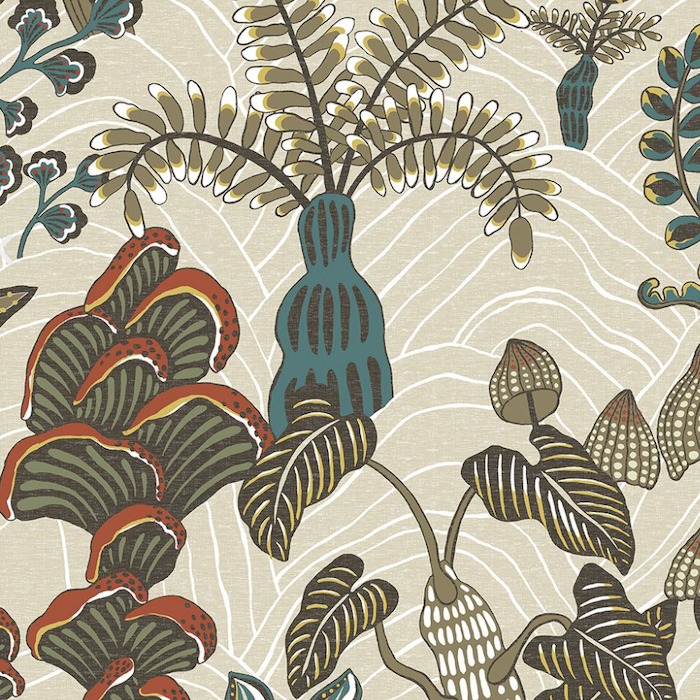 Josephine munsey fabric portfolio 1 6 product detail