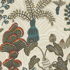 Josephine munsey fabric portfolio 1 6 product listing