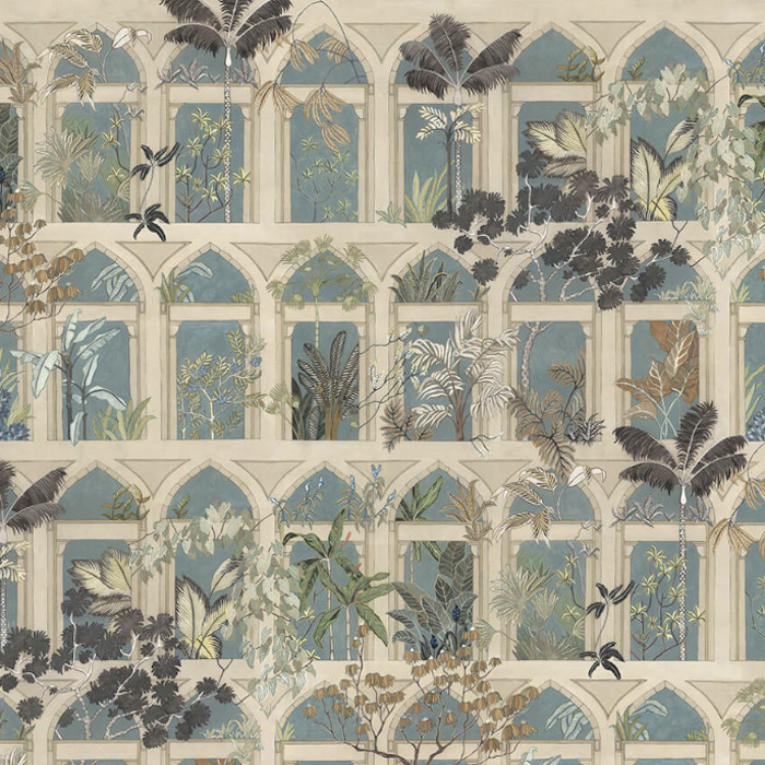 Josephine munsey wallpaper portfolio 1 9 product detail