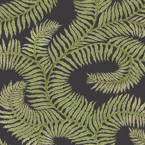 Josephine munsey wallpaper portfolio 1 4 product listing