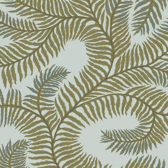 Josephine munsey wallpaper portfolio 1 3 product detail