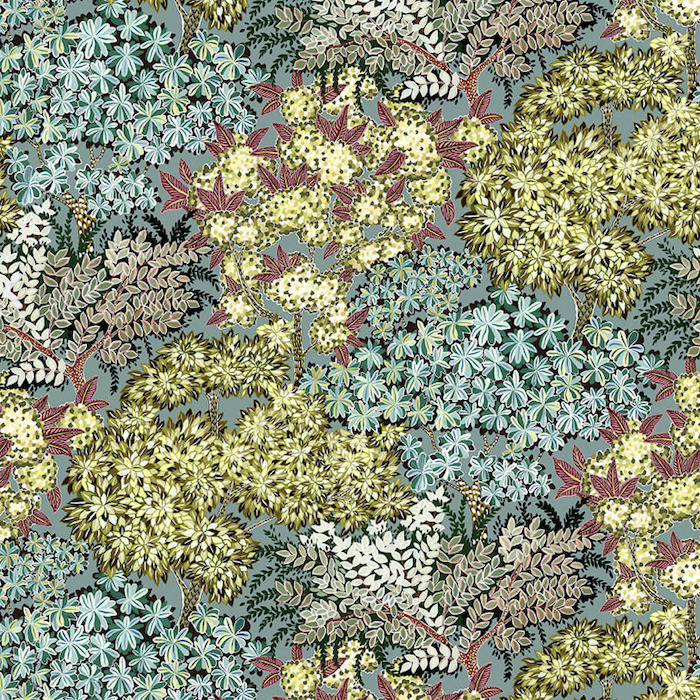 Josephine munsey wallpaper portfolio 1 8 product detail