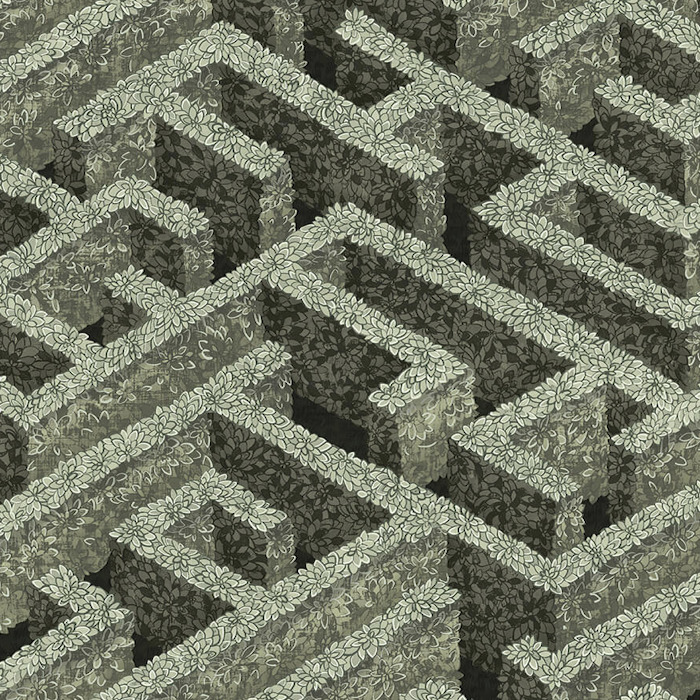 Josephine munsey wallpaper portfolio 1 14 product detail