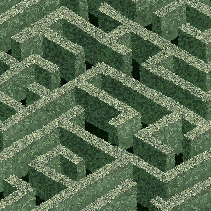 Josephine munsey wallpaper portfolio 1 13 product detail