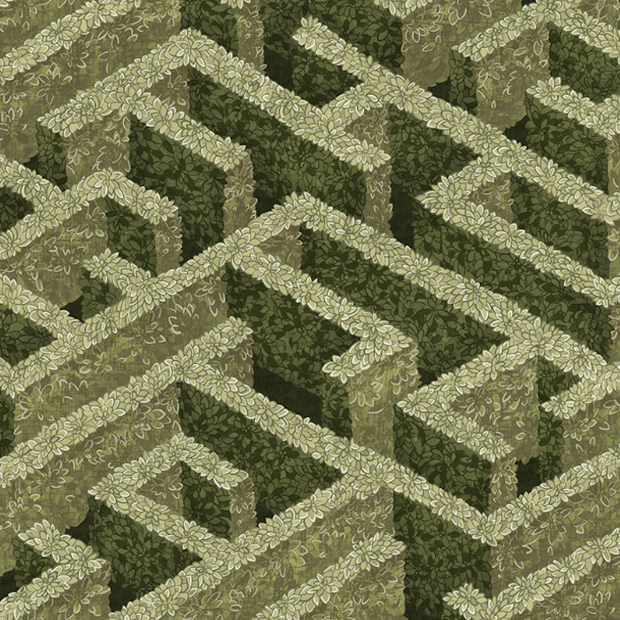 Josephine munsey wallpaper portfolio 1 12 product detail