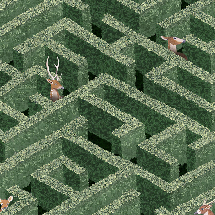 Josephine munsey wallpaper portfolio 1 16 product detail