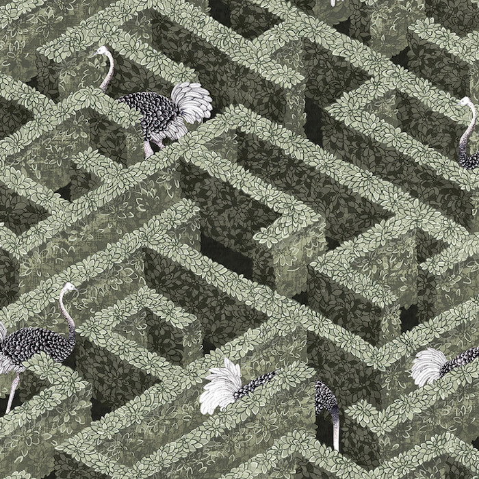 Josephine munsey wallpaper portfolio 1 17 product detail