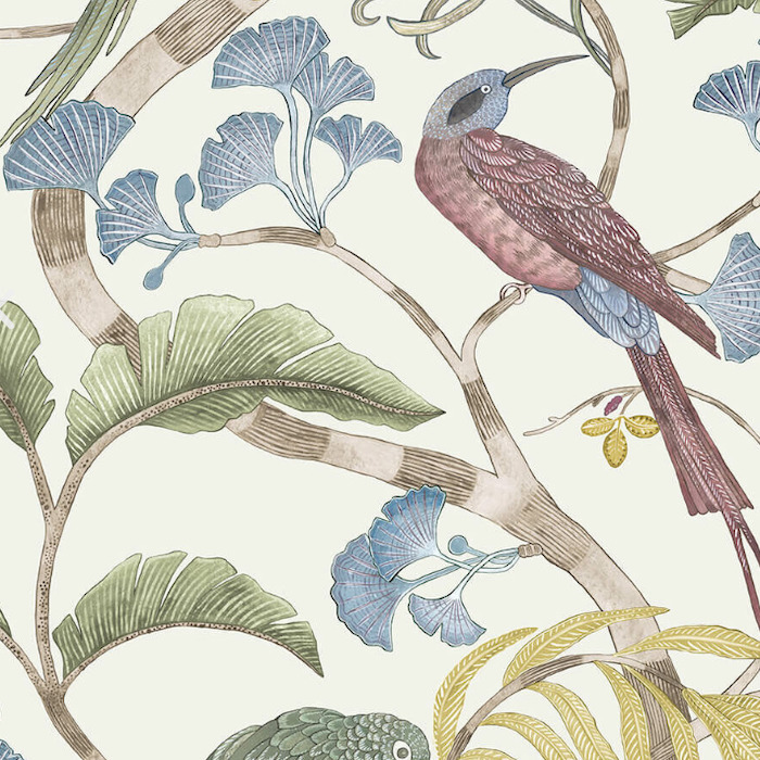 Josephine munsey wallpaper portfolio 1 10 product detail