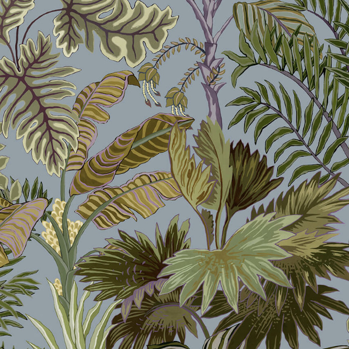 Josephine munsey wallpaper portfolio 1 27 product detail