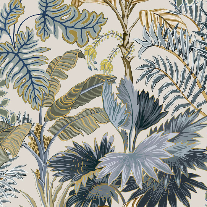 Josephine munsey wallpaper portfolio 1 28 product detail
