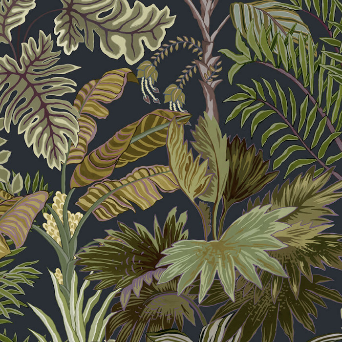 Josephine munsey wallpaper portfolio 1 29 product detail