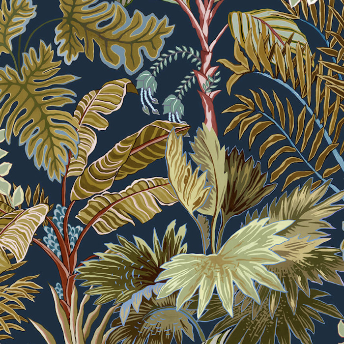 Josephine munsey wallpaper portfolio 1 30 product detail
