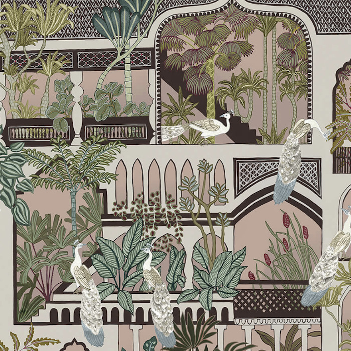 Josephine munsey wallpaper portfolio 1 18 product detail
