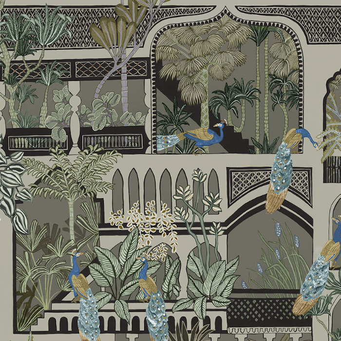Josephine munsey wallpaper portfolio 1 19 product detail