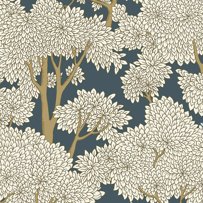 Josephine munsey wallpaper portfolio 1 31 product detail