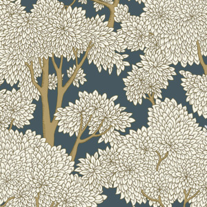 Josephine munsey wallpaper portfolio 1 31 product listing