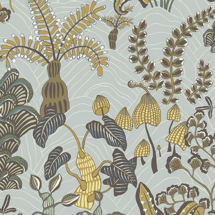 Josephine munsey wallpaper portfolio 1 23 product detail