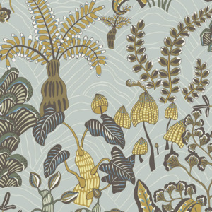 Josephine munsey wallpaper portfolio 1 23 product listing