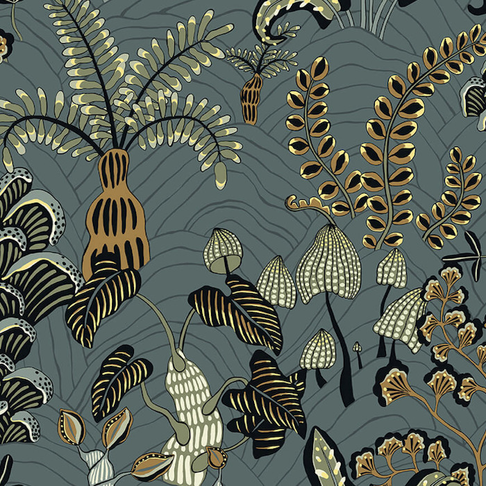 Josephine munsey wallpaper portfolio 1 25 product detail