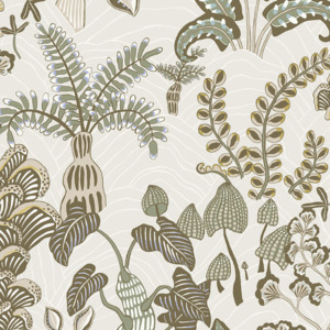 Josephine munsey wallpaper portfolio 1 26 product listing