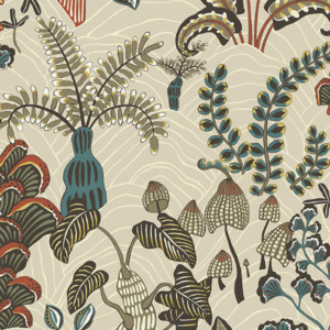 Josephine munsey wallpaper portfolio 1 24 product listing