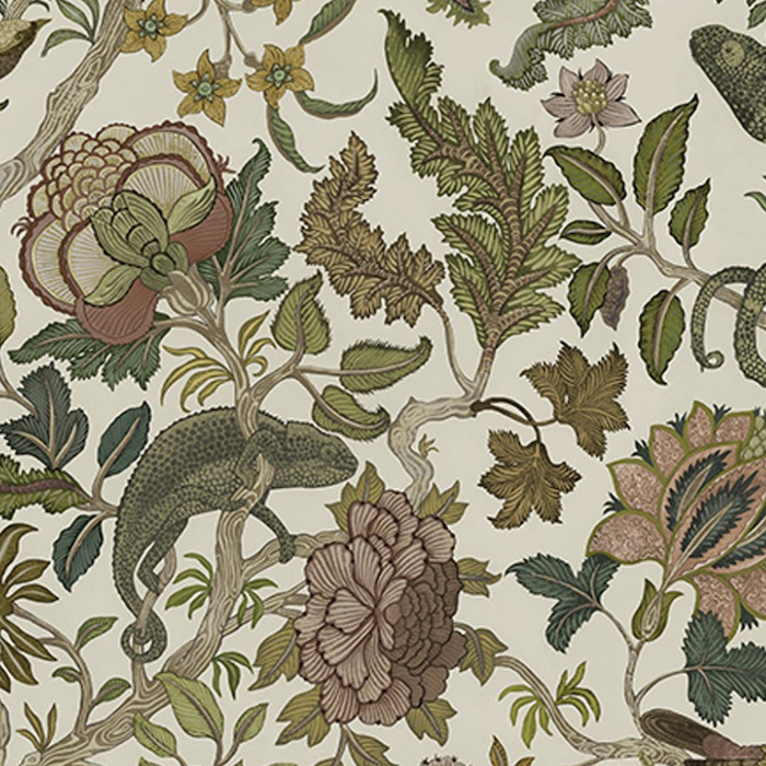 Josephine munsey fabric portfolio 2 6 product detail