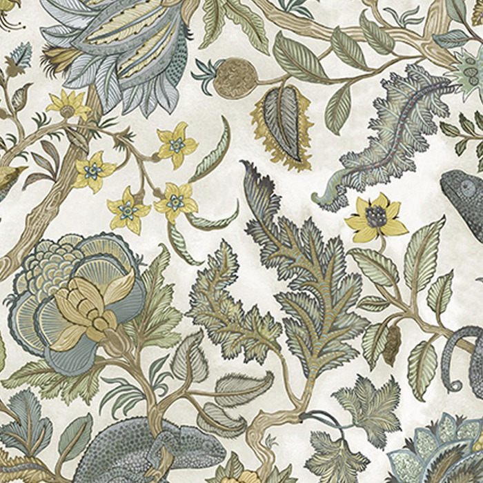 Josephine munsey fabric portfolio 2 4 product detail