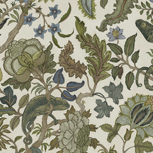 Josephine munsey fabric portfolio 2 7 product listing