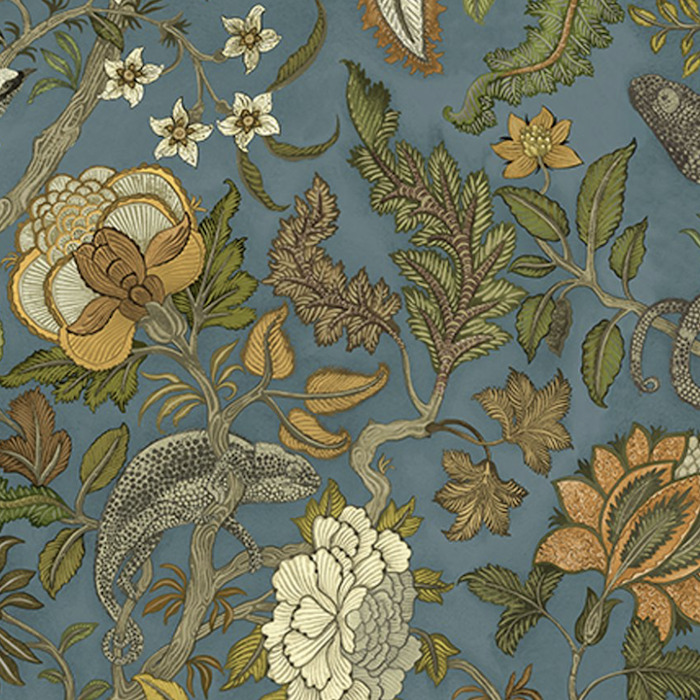 Josephine munsey fabric portfolio 2 5 product detail