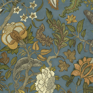 Josephine munsey fabric portfolio 2 5 product listing