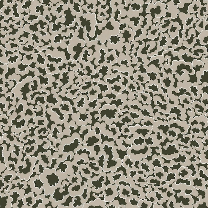 Josephine munsey fabric portfolio 2 3 product detail