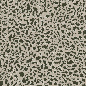 Josephine munsey fabric portfolio 2 3 product listing