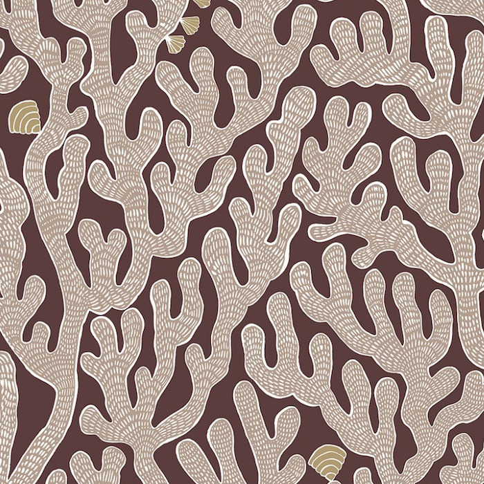 Josephine munsey fabric portfolio 2 1 product detail