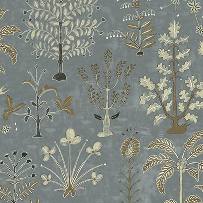 Josephine munsey fabric portfolio 2 9 product detail