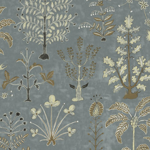 Josephine munsey fabric portfolio 2 9 product listing